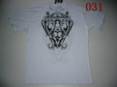 Affliction Shirts-244